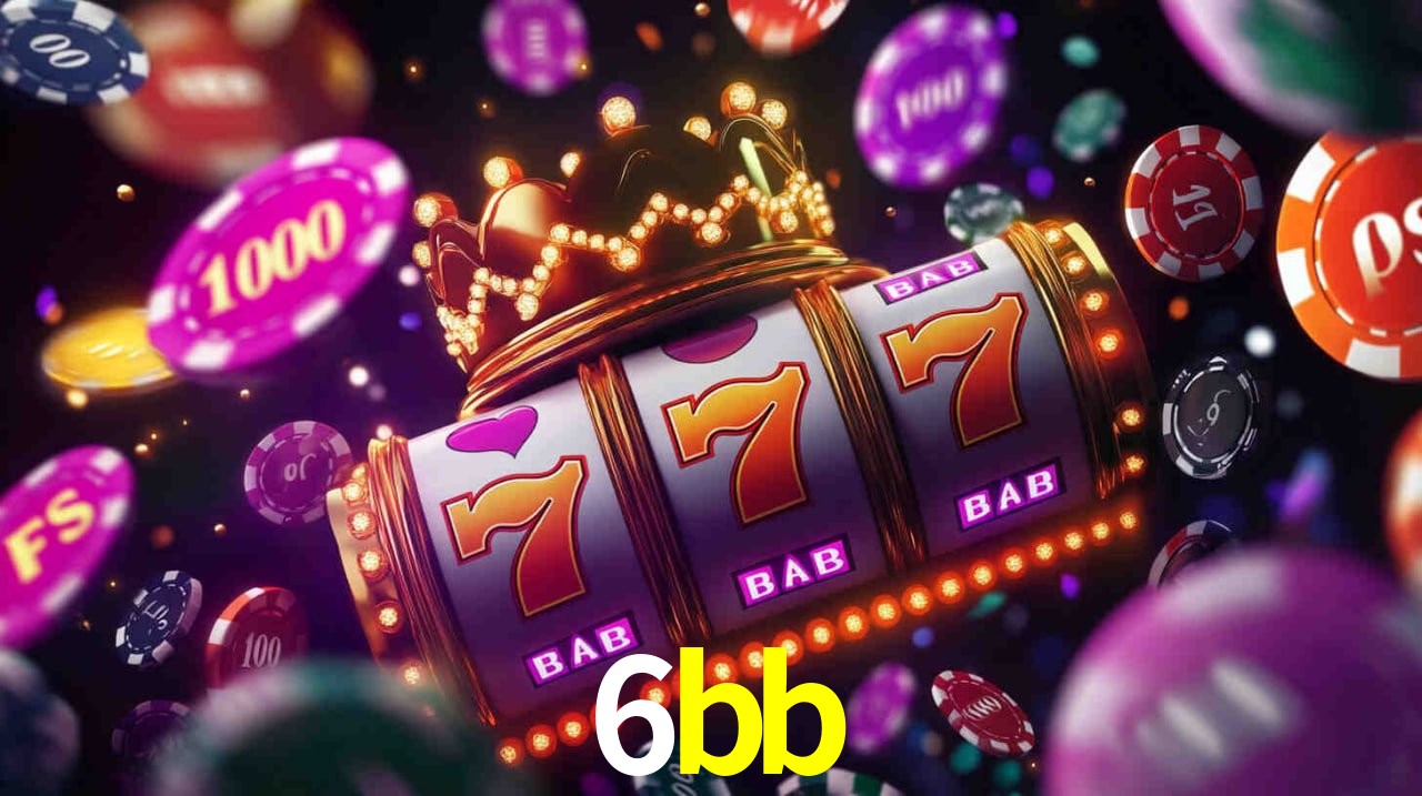Games Directory 6bb