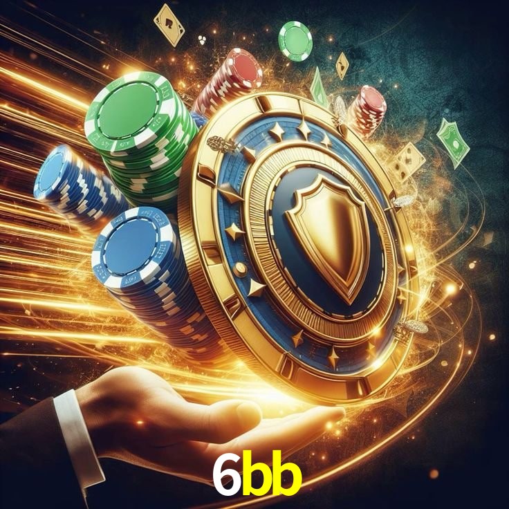 6bb