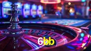 Segurança 2FA 6bb
