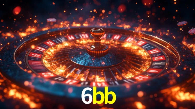 Explore as vantagens do 6bb: serviço profissional e confiabilidade