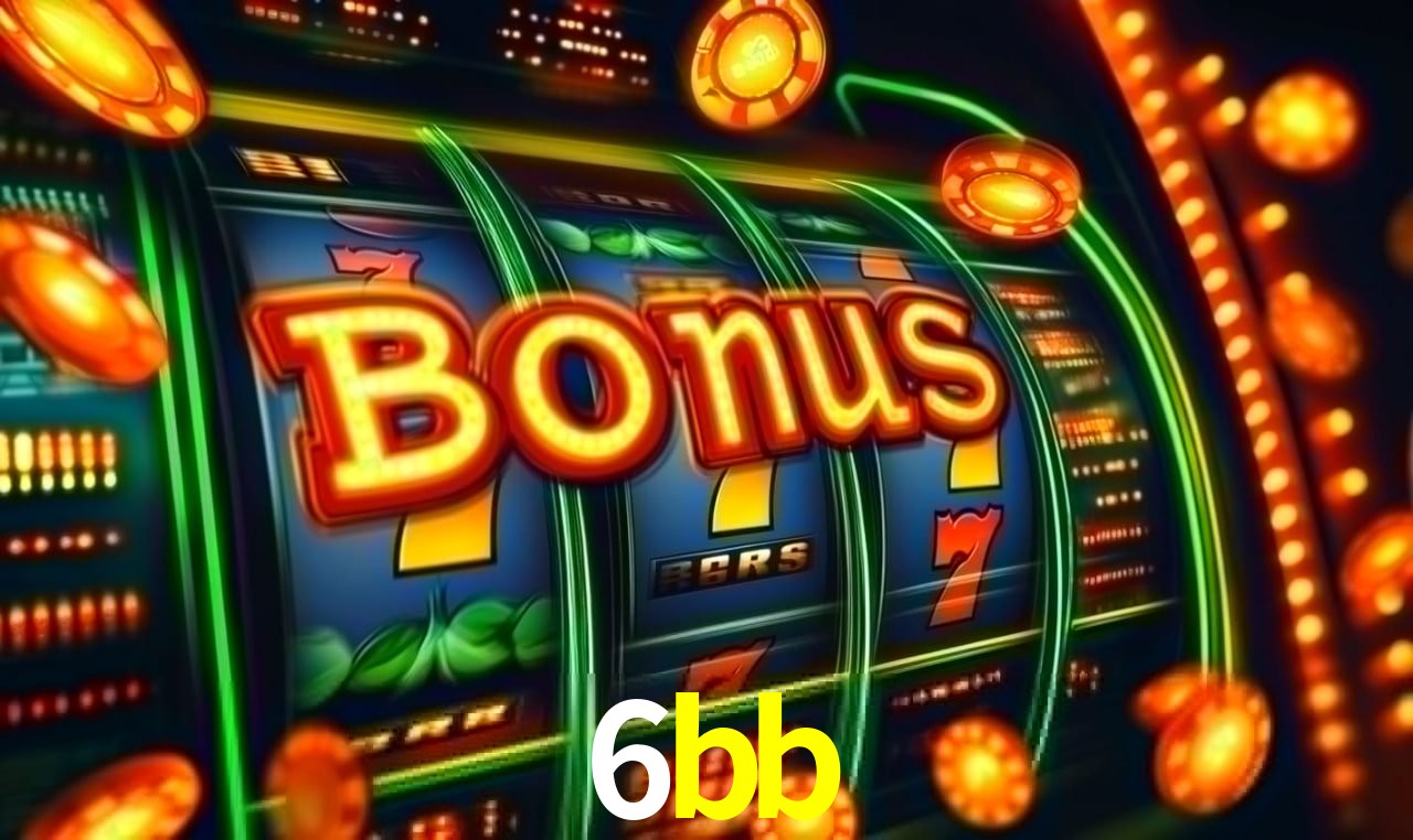 Crash Games Statistics 6bb