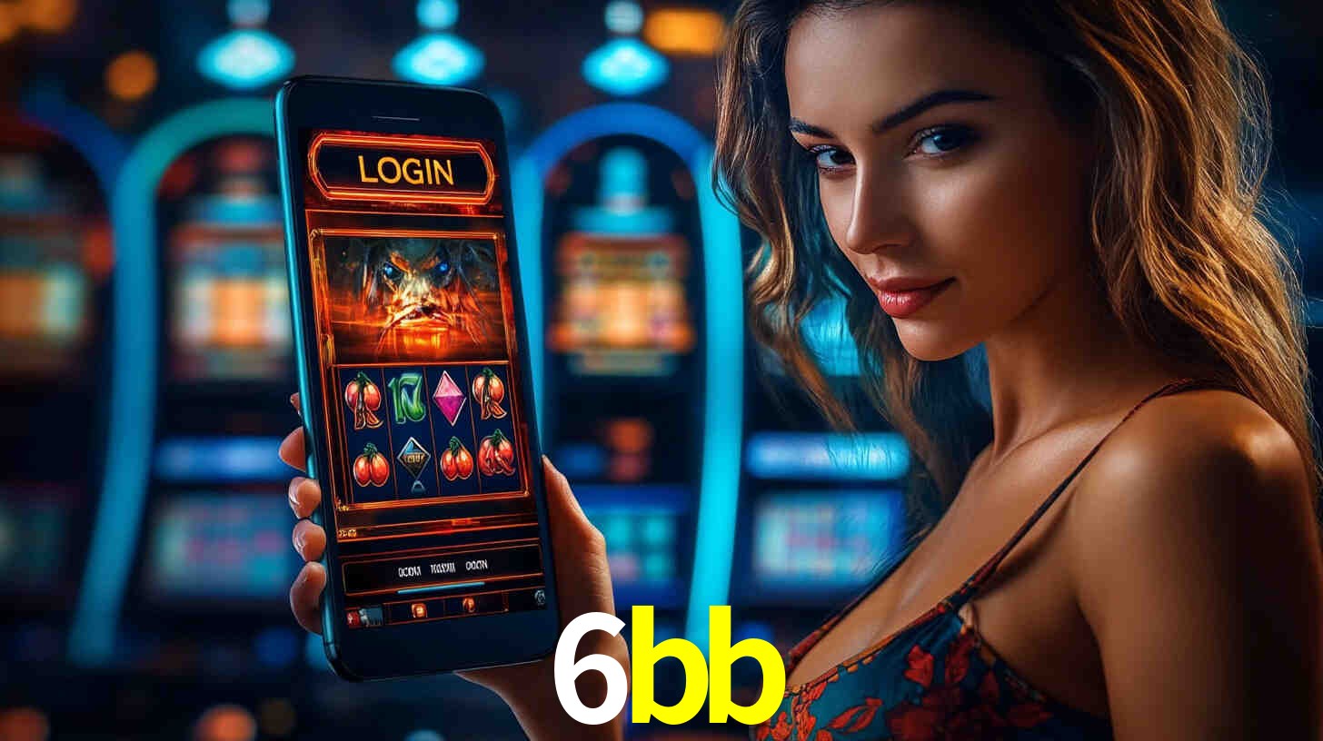 6bb,6bb entrar