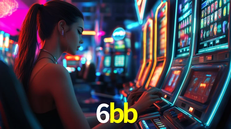 6bb bet