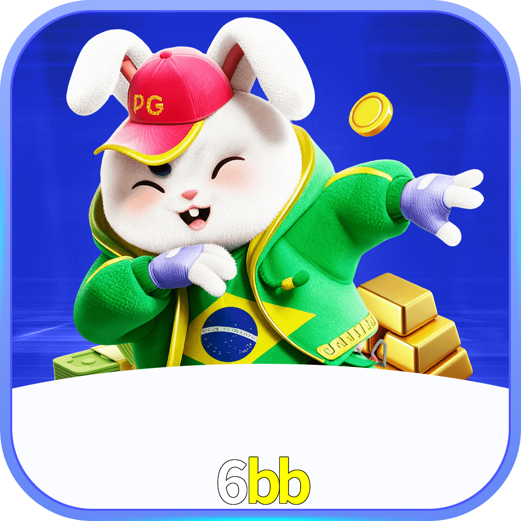 6bb Logo